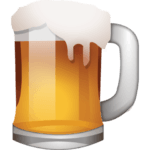 Licenced bar/restaurant