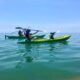 Trinity Beach Sunrise Kayak Tours Trinity Beach Sunrise Kayak Tours