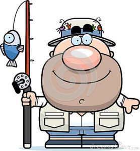 happy-cartoon-fisherman-illustration-looking-51082084